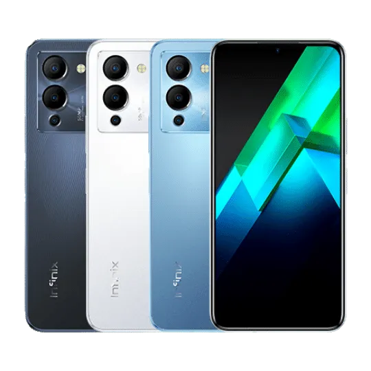 infinix-note-12-g96-thumbnail