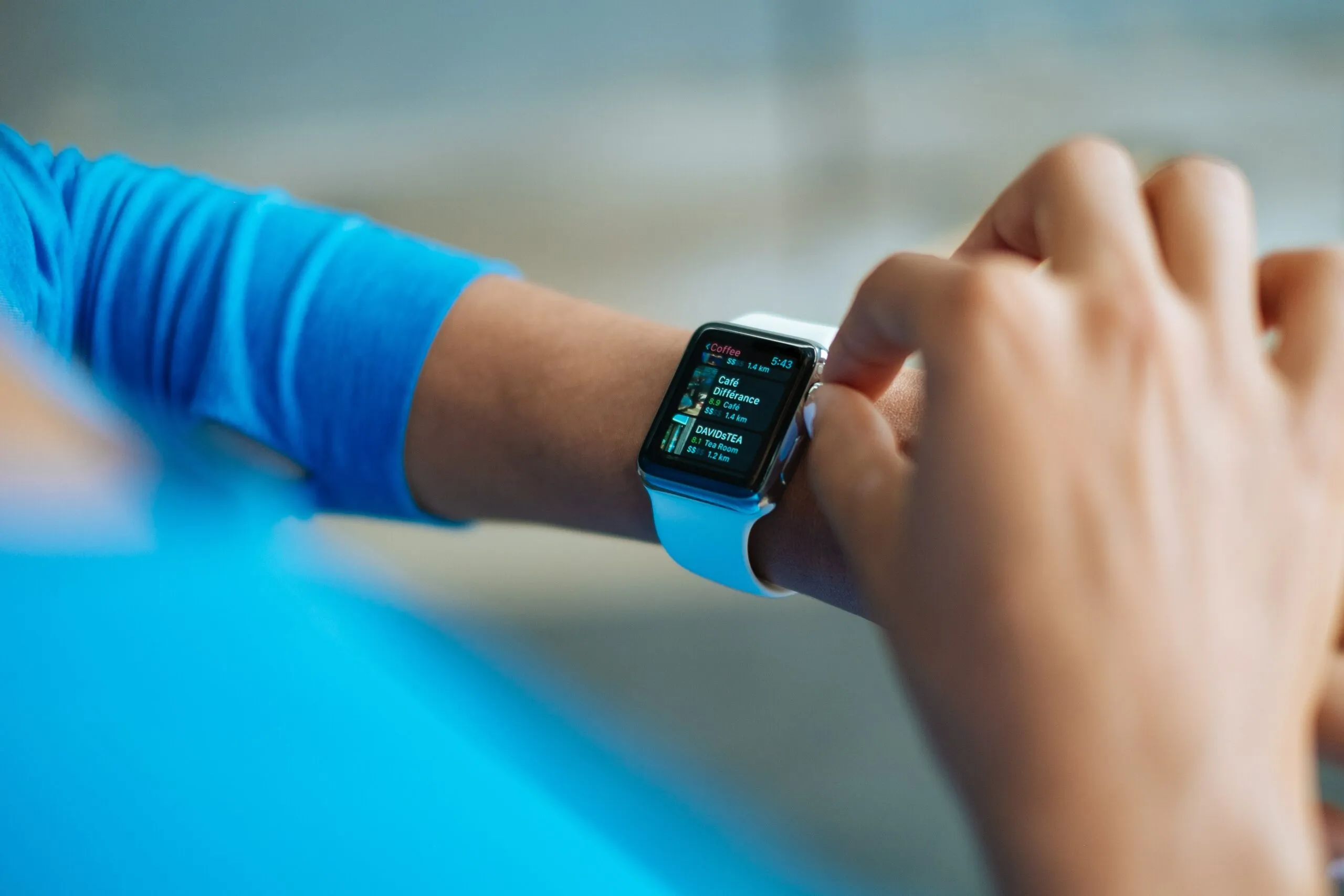 5-budget-wearable-technology-smartwatches-in-the-philippines