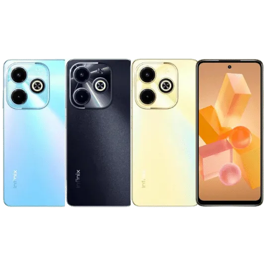 infinix-hot-40i-thumbnail