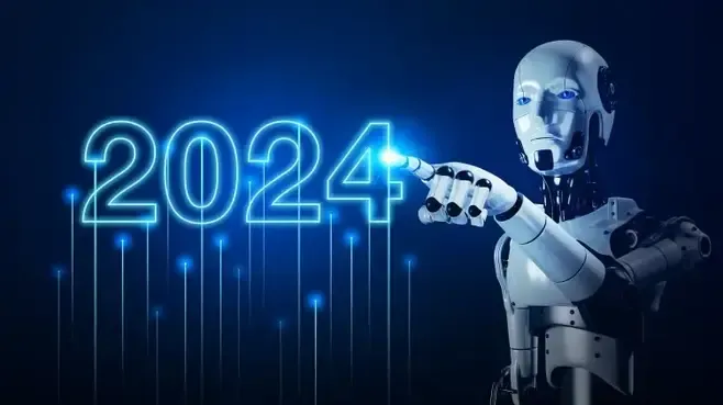 new-technology-trends-for-2024