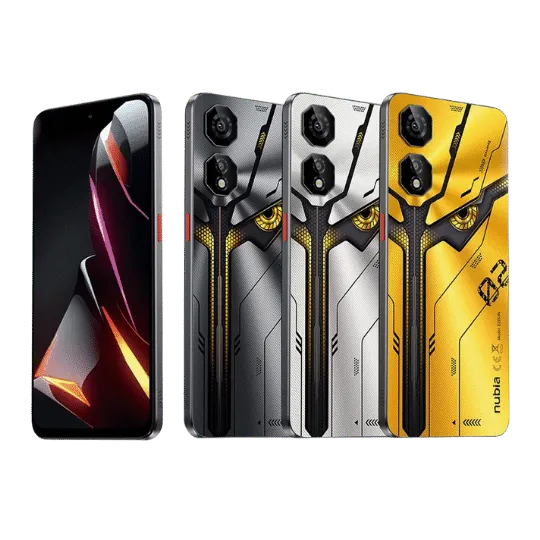 nubia-neo-2-5g-thumbnail