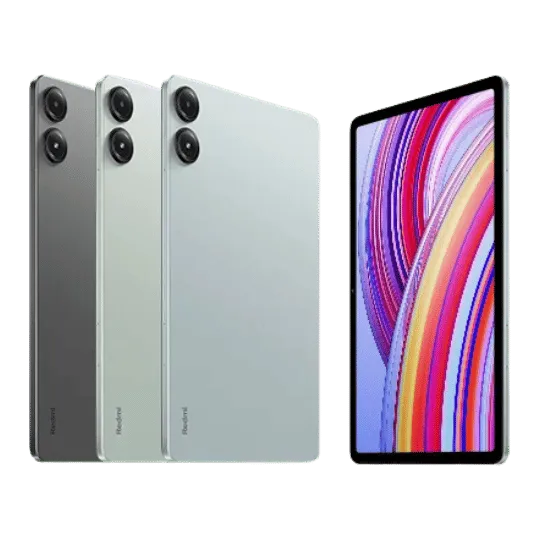 xiaomi-redmi-pad-pro-thumbnail