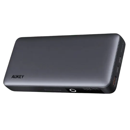 aukey-pb-y43-sprint-65w-20000-mah-power-bank-pd3-0-thumbnail