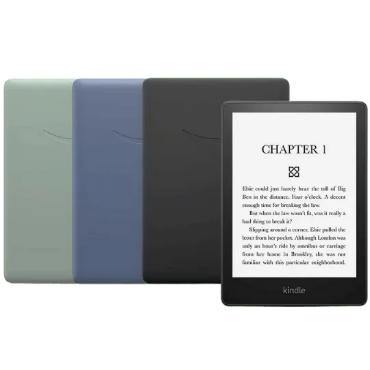 amazon-kindle-paperwhite-11th-gen-16gb-thumbnail