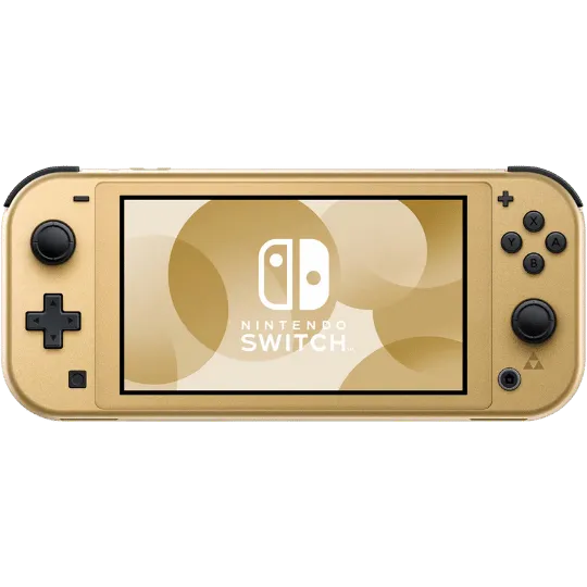 nintendo-switch-lite-hyrule-edition-thumbnail
