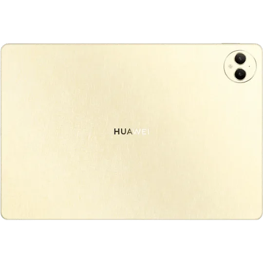 huawei-matepad-pro-12-2-inch-thumbnail