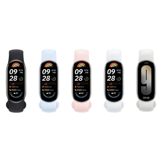 xiaomi-smart-band-9-thumbnail