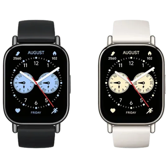 xiaomi-redmi-watch-5-lite-thumbnail