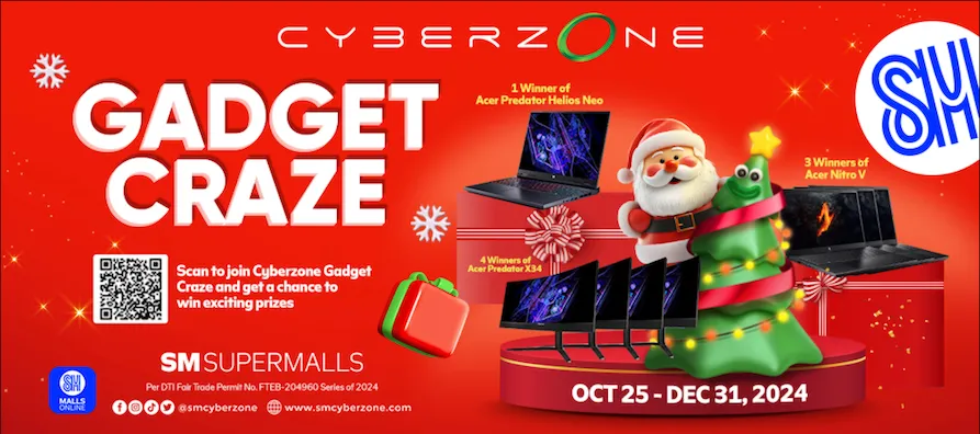 shop-win-big-this-christmas-get-a-chance-to-score-the-hottest-tech-gears-from-cyberzone-thumbnail