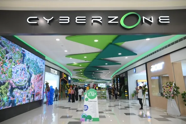 countdown-to-christmas-with-cyberzone-20-days-of-exciting-holiday-surprises-thumbnail