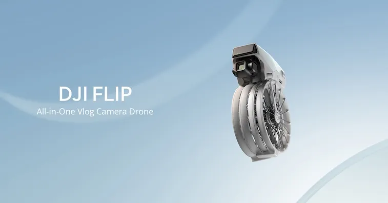 dji-launches-all-in-one-vlog-camera-drone-with-dji-flip-now-available-at-cyberzone-thumbnail