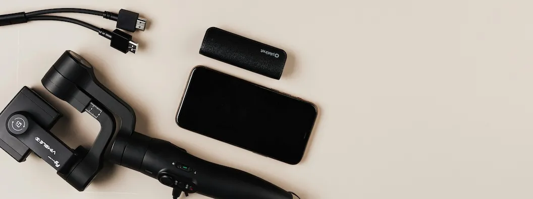 cyberzone-approved-tech-accessories-for-2025-elevate-your-digital-lifestyle