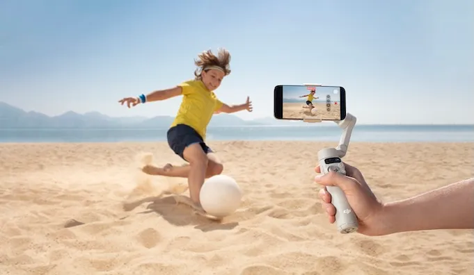 dji-delivers-next-level-intelligent-smartphone-photography-with-osmo-mobile-7-series-thumbnail