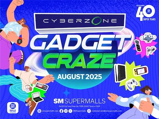sm-tech-fair-cyberzone-gadget-craze-thumbnail