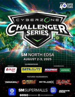 cyberzone-challenger-series-let-the-gaming-begin-thumbnail